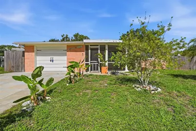 2704 Lawn Place, Holiday, FL 34691 - Photo 1