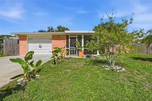 2704 Lawn Pl, Holiday, FL 34691 - Photo 1