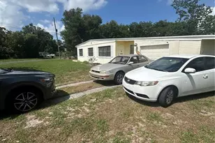 140 Lantana Dr, Orlando, FL 32807 - Photo 1