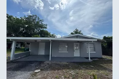 7730 Washington Street, Port Richey, FL 34668 - Photo 1