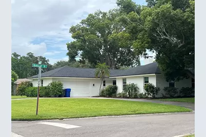 1455 Fairway Drive, Dunedin, FL 34698 - Photo 1