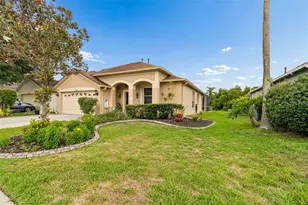 10409 Goldenbrook Way, Tampa, FL 33647 - Photo 1