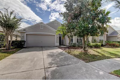 18829 Maisons Drive, Lutz, FL 33558 - Photo 1