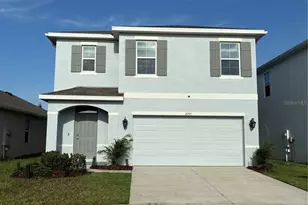 2755 Common Fig Run, Wesley Chapel, FL 33543 - Photo 1