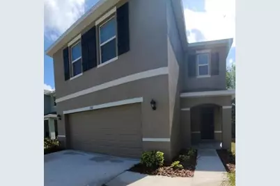 7768 Cypress Walk Drive, New Port Richey, FL 34655 - Photo 1