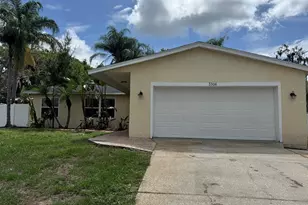 3306 Lake Saxon Dr, Land O Lakes, FL 34639 - Photo 1