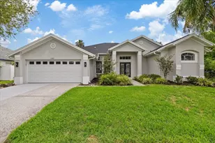 13417 Iola Dr, Tampa, FL 33626 - Photo 1