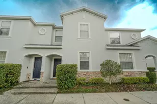 1928 Greenwood Valley Dr, Plant City, FL 33563 - Photo 1