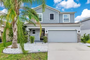2248 Canyon Breeze Ave, Kissimmee, FL 34746 - Photo 1