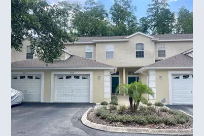11219 Cedar Hollow Lane, Tampa, FL 33618 - Photo 1