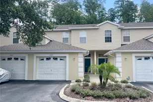 11219 Cedar Hollow Ln, Tampa, FL 33618 - Photo 1