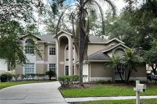 9318 Heritage Oak Ct, Tampa, FL 33647 - Photo 1