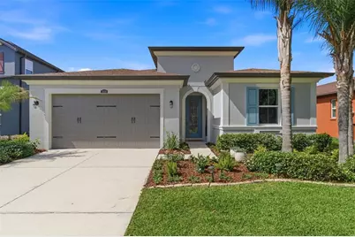 28930 Revaro Lane, Wesley Chapel, FL 33543 - Photo 1