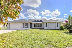 364 San Ambrosio St, Punta Gorda, FL 33983 - Photo 1