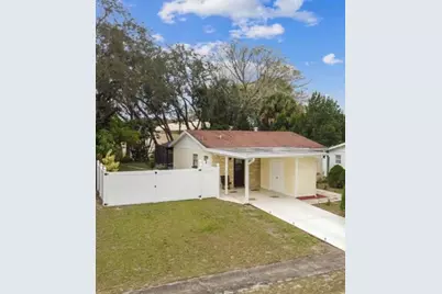 7316 Willow Park Drive, Tampa, FL 33637 - Photo 1