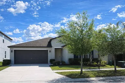 11210 Sage Canyon Drive, Riverview, FL 33578 - Photo 1