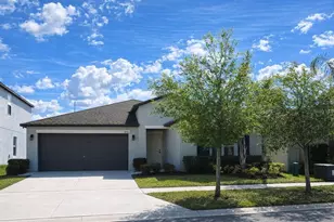 11210 Sage Canyon Dr., Riverview, FL 33578 - Photo 1
