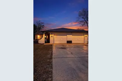 10313 Walton Street, Spring Hill, FL 34608 - Photo 1