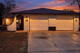 10313 Walton St, Spring Hill, FL 34608 - Photo 1