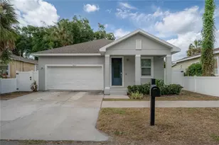 2215 E 19th Ave, Tampa, FL 33605 - Photo 1