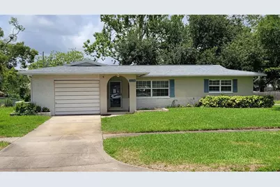 2997 Brookfield Drive, Largo, FL 33771 - Photo 1