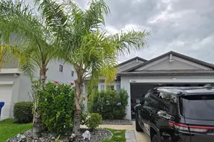 14464 English Lavender Dr, Wimauma, FL 33598 - Photo 1