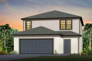 829 Balleby Trl, Bradenton, FL 34212 - Photo 1