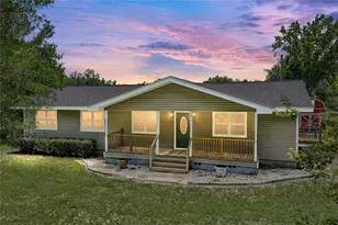 34240 Appaloosa Trail, Wesley Chapel, FL 33543 - Photo 1