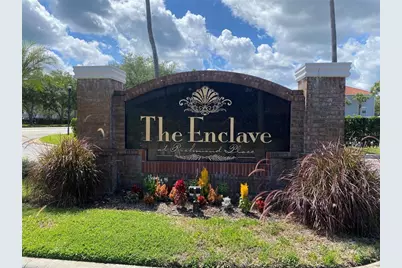 18001 Richmond Place Drive #1034, Tampa, FL 33647 - Photo 1