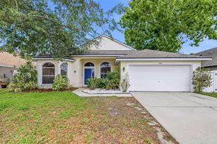 1887 Wood Bend St, Tarpon Springs, FL 34689 - Photo 1