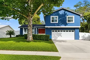 1850 Aster Dr, Winter Park, FL 32792 - Photo 1
