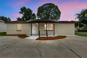 4834 Mile Stretch Dr, Holiday, FL 34690 - Photo 1