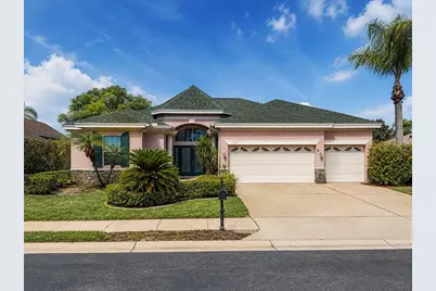 2021 Blue Beech Court, Trinity, FL 34655 - Photo 1