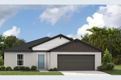 9282 Orchard Park Lane, Dade City, FL 33525 - Photo 1