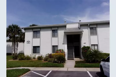 132 E Cypress Court, Oldsmar, FL 34677 - Photo 1