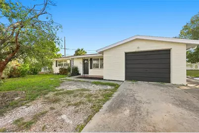 1254 Firecreek Court, Holiday, FL 34690 - Photo 1