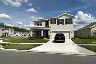 34106 Sorrel Mint Dr, Wesley Chapel, FL 33543 - Photo 1