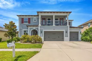 31973 Mardelle Pl, Wesley Chapel, FL 33543 - Photo 1
