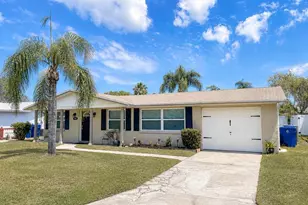 3711 Redwood Dr, Holiday, FL 34691 - Photo 1