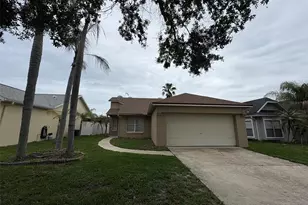 1080 Covington St, Oviedo, FL 32765 - Photo 1