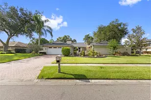 4308 Middle Lake Dr, Tampa, FL 33624 - Photo 1