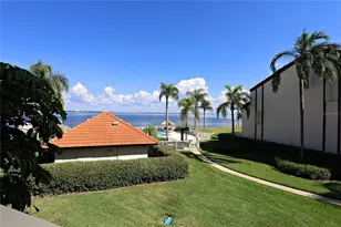 103 1st St E, Tierra Verde, FL 33715 - Photo 1