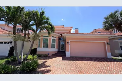 218 Sand Key Estates Drive, Clearwater Beach, FL 33767 - Photo 1