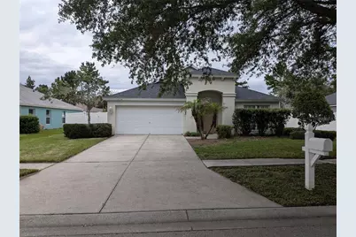2024 Samantha Lane, Valrico, FL 33594 - Photo 1