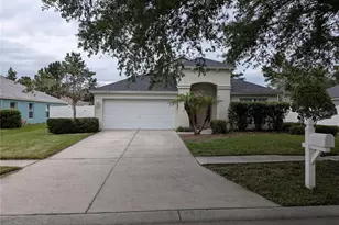 2024 Samantha Ln, Valrico, FL 33594 - Photo 1