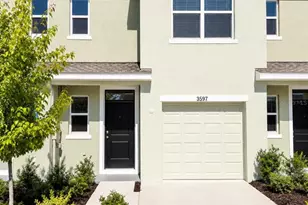 3597 Copper Beech Dr, Land O Lakes, FL 34638 - Photo 1