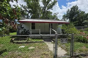 [Address not provided], Tampa, FL 33604 - Photo 1