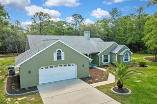 4797 N Lena Dr, Beverly Hills, FL 34465 - Photo 1