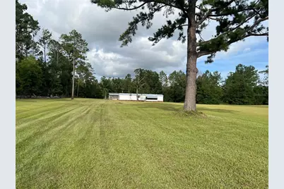 12482 161st Road, Live Oak, FL 32060 - Photo 1