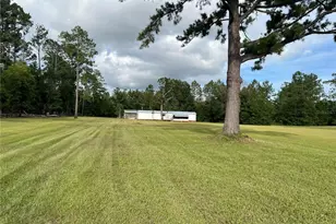 12482 161st Rd, Live Oak, FL 32060 - Photo 1